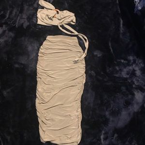 prettylittlething set